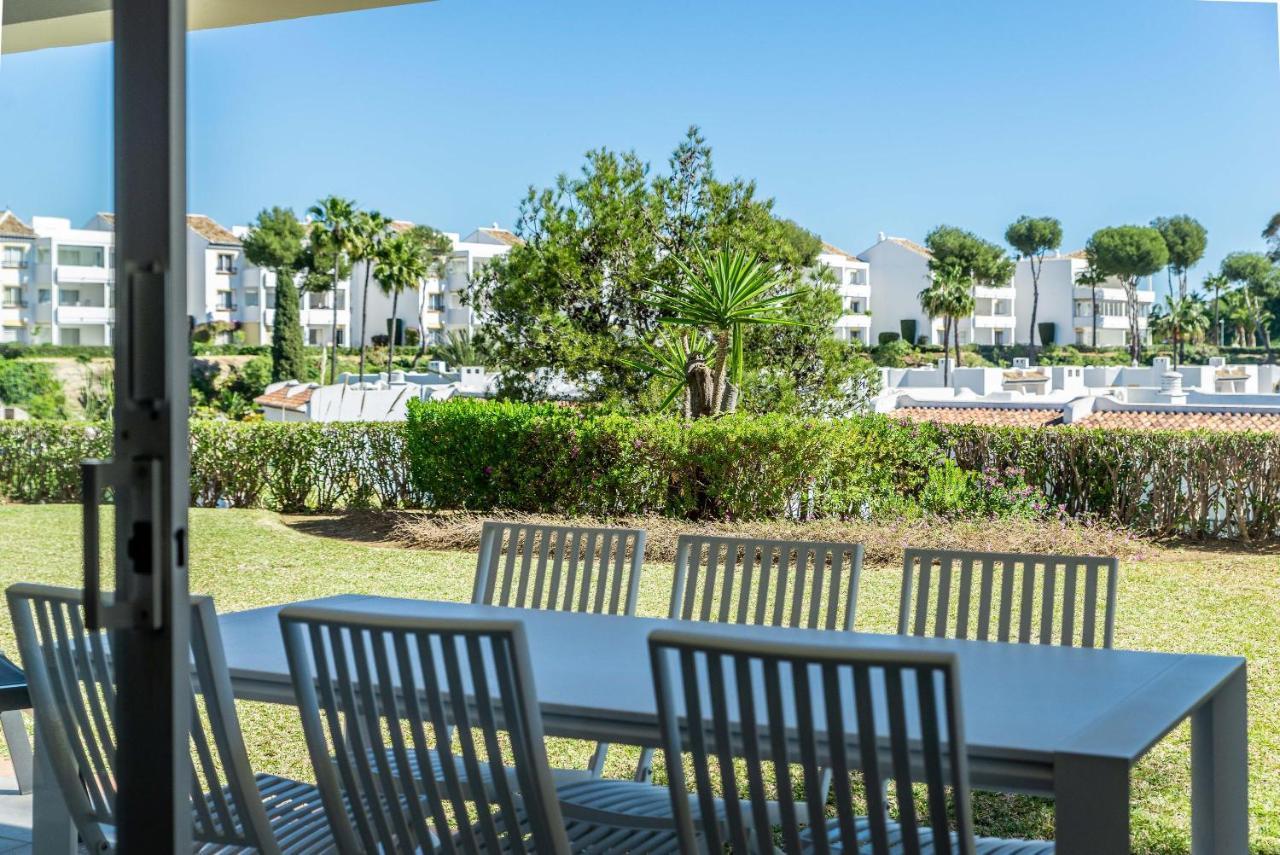 Casa vacanze 2bed In Miraflores *